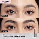 brow fix gel-6.webp