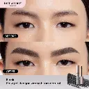brow fix gel-5.webp