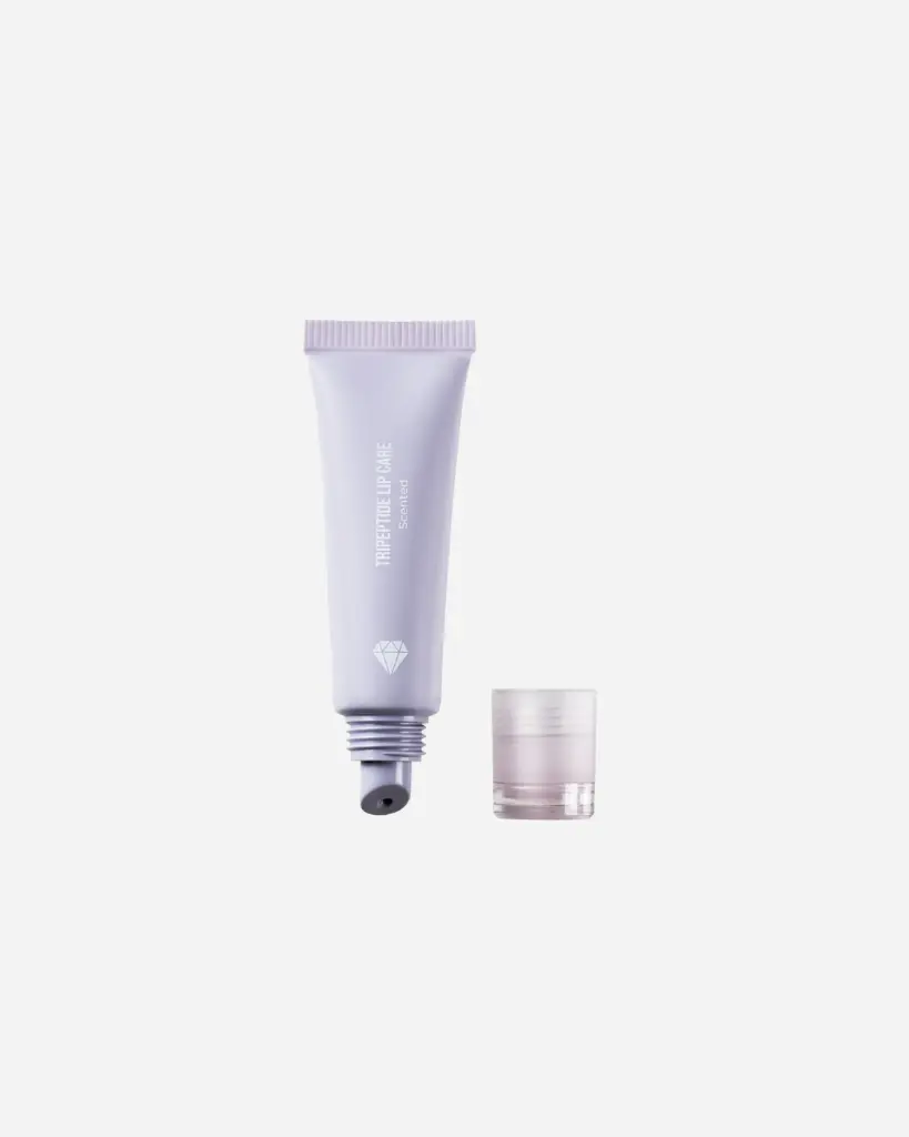 Tripeptide Lip Care
