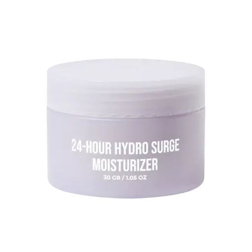 [8997227082143] 24-Hour Hydro Surge Moisturizer