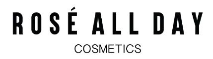 My Website